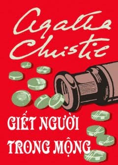 Ảnh Giết Nguời Trong Mộng