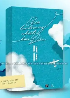 Ảnh Gió Lạnh Cùng Nhiệt Hoa Điêu