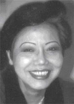 Ảnh Gió Xoay Chiều