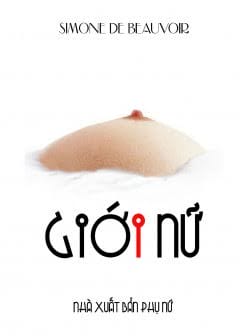 Ảnh Giới Nữ - Tập 1