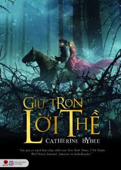 Ảnh Giữ Trọn Lời Thề