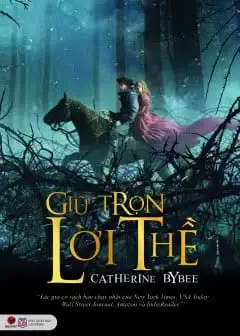 Giữ Trọn Lời Thề