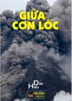 Ảnh Giữa Cơn Lốc