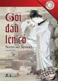 Ảnh Gối Đầu Lên Cỏ