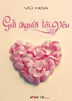 Ảnh Gửi Người Tôi Yêu