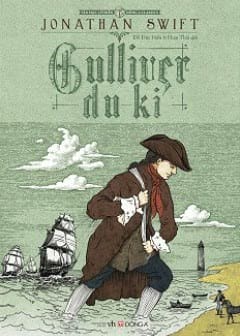 Ảnh Gulliver Du Ký 2: Phiêu Lưu Đến Nước Nhật Bản