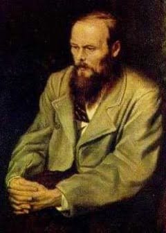 Ảnh Gương Chiến Đấu