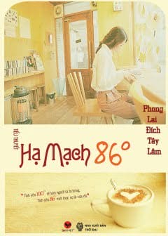 Ảnh Hạ Mạch 86 Độ