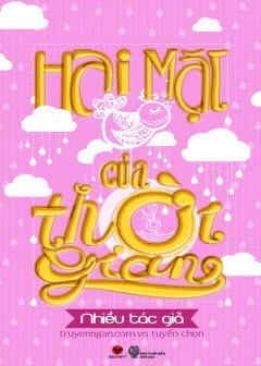 Ảnh Hai Mặt Của Thời Gian