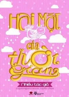 Hai Mặt Của Thời Gian