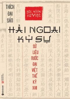 Ảnh Hải Ngoại Kỷ Sự