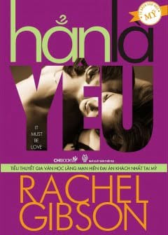 Ảnh Hẳn Là Yêu