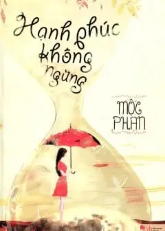 Ảnh Hạnh Phúc Không Ngừng