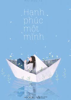 Ảnh Hạnh Phúc Một Mình