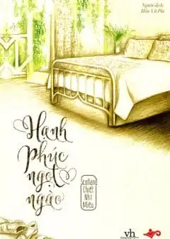 Ảnh Hạnh Phúc Ngọt Ngào