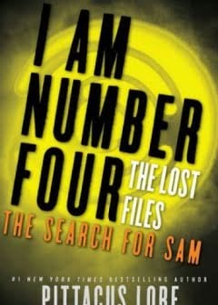 Ảnh Hành Trình Tìm Kiếm Sam