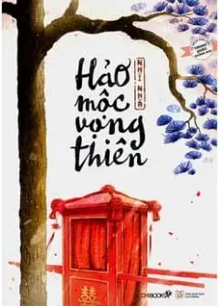 Ảnh Hảo Mộc Vọng Thiên