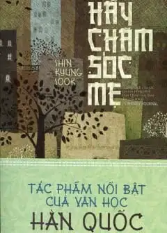 Hãy Chăm Sóc Mẹ