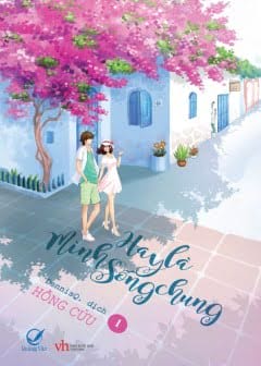 Ảnh Hay Là Mình Sống Chung