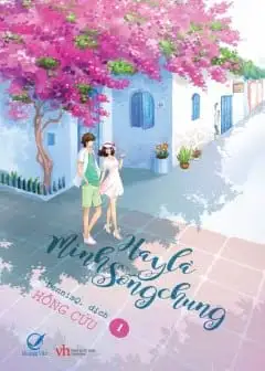 Ảnh Hay Là Mình Sống Chung