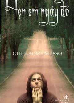 Ảnh Hẹn Em Ngày Đó