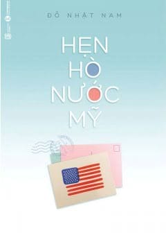 Ảnh Hẹn Hò Nước Mỹ