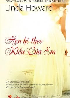 Ảnh Hẹn Hò Theo Kiểu Của Em
