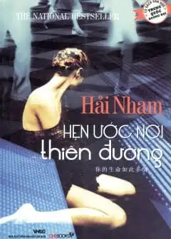 Ảnh Hẹn Ước Nơi Thiên Đường
