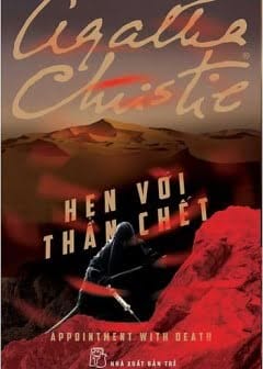 Ảnh Hẹn Với Thần Chết (Hẹn Với Tử Thần)