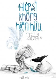 Ảnh Hiep Si Khong Hien Huu