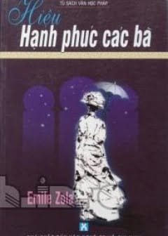 Ảnh Hiệu Hạnh Phúc Các Bà