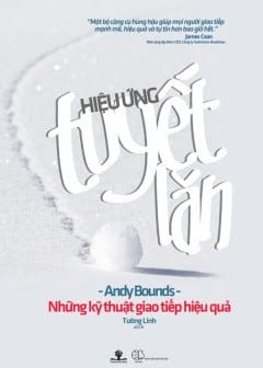 Ảnh Hiệu Ứng Tuyết Lăn