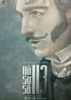 Ảnh Hồ Sơ Số 113