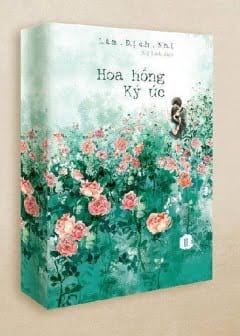 Ảnh Hoa Hồng Ký Ức