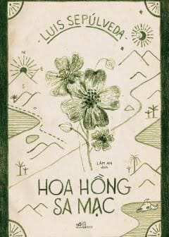 Ảnh Hoa Hồng Sa Mạc
