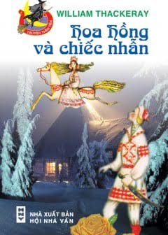 Ảnh Hoa Hồng Và Chiếc Nhẫn