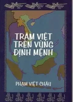 Ảnh Trăm Việt Trên Vùng Định Mệnh