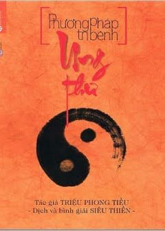 Ảnh Phương Pháp Trị Bệnh Ung Thư