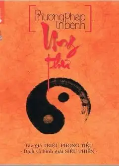 Ảnh Phương Pháp Trị Bệnh Ung Thư