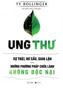 Ảnh Ung Thư - Sự Thật, Hư Cấu Và Gian Lận