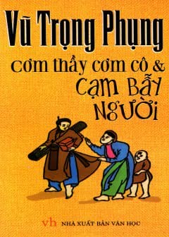 Ảnh Cơm Thầy Cơm Cô
