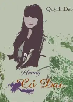 Ảnh Hương Cỏ Dại