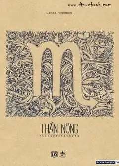 Ảnh Thần Nông Và Chuyện Tình Yêu