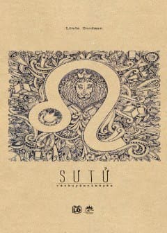 Ảnh Sư Tử Và Chuyện Tình Yêu