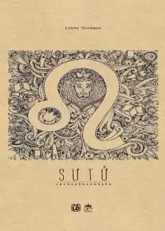 Ảnh Sư Tử Và Chuyện Tình Yêu