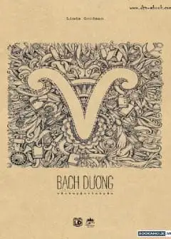 Ảnh Bạch Dương Và Chuyện Tình Yêu