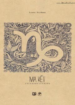 Ma Kết Và Chuyện Tình Yêu