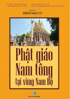 Ảnh Phật Giáo Nam Tông Tại Vùng Nam Bộ