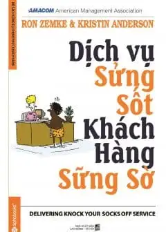 Ảnh Dịch Vụ Sửng Sốt Khách Hàng Sững Sờ