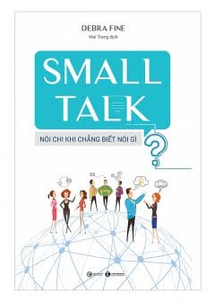 Ảnh Nghệ Thuật Nói Nhỏ